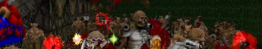 Doom 95