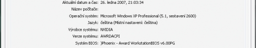 DirectX 8.1