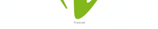 FreeNet