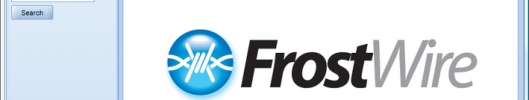 FrostWire