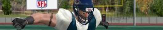 Madden NFL 2004