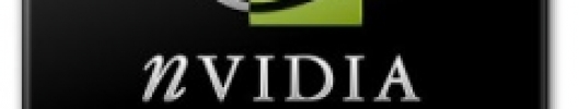 nVidia nForce XP