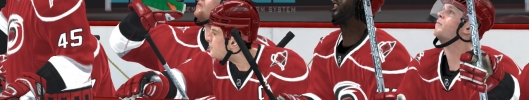 Nhl 08