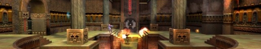 Quake 3