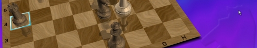 Shaag Chess