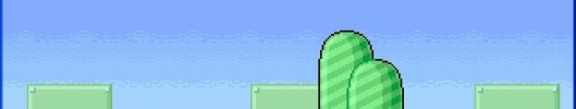 Super Mario World