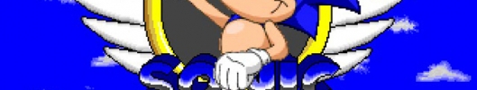 Sonic Robo Blast 2