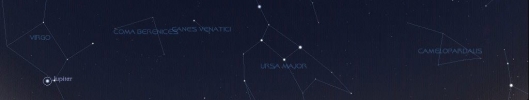 Stellarium