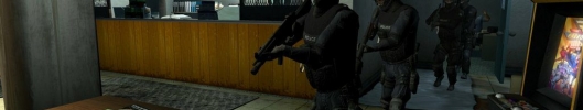 Swat 4