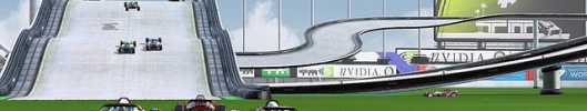 Trackmania