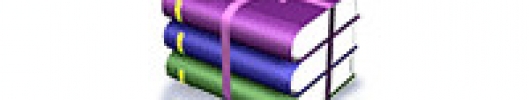 WinRAR 3.71