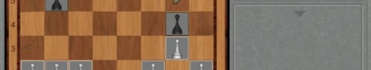 Šachdam