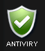 antivirové programy