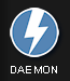 daemon tools