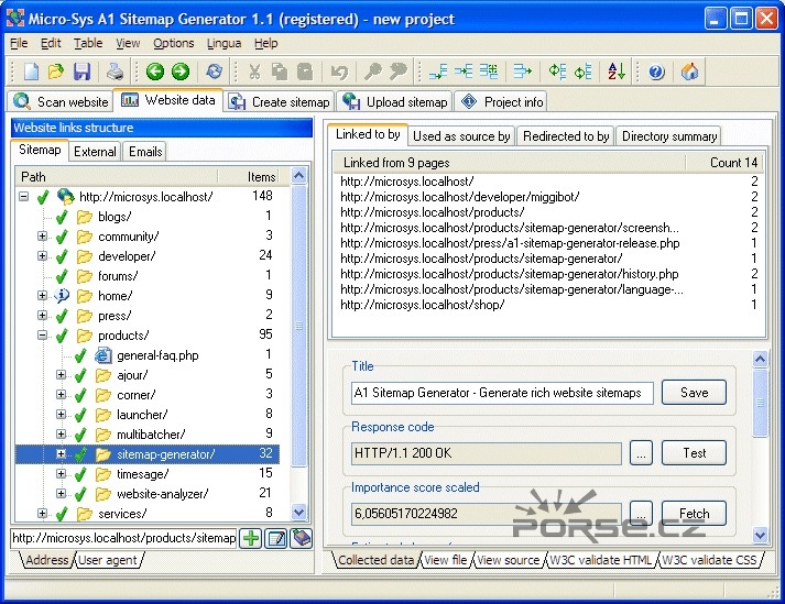 a1 sitemap generator 6 full version a1 sitemap generator 6 full version