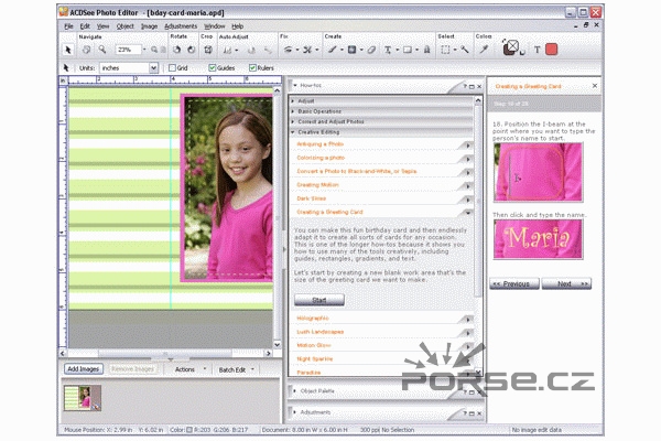 download acdsee photo editor download acdsee photo editor