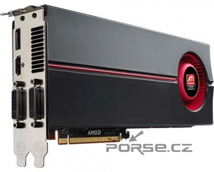amd catalyst 12.11 sleeping dogs download amd catalyst 12.11 sleeping dogs download