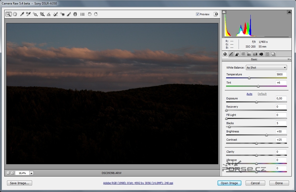 adobe camera raw download adobe camera raw download