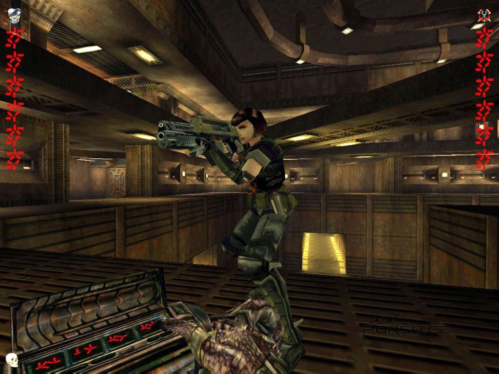 aliens vs predator 2 primal hunt crack aliens vs predator 2 primal hunt crack