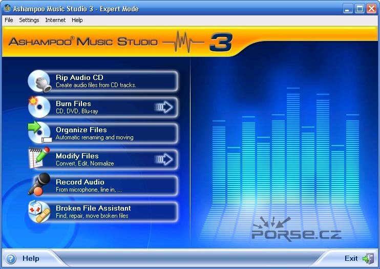 free for mac download Ashampoo Music Studio 10.0.2.2 free for mac download Ashampoo Music Studio 10.0.2.2