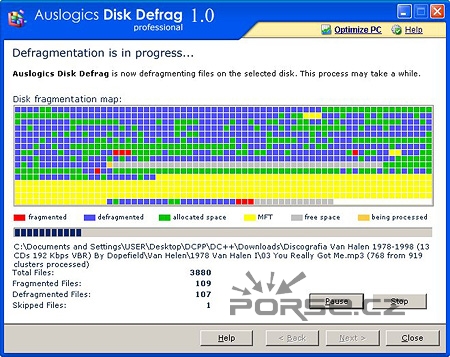 auslogics disk defrag windows 10 64 bit