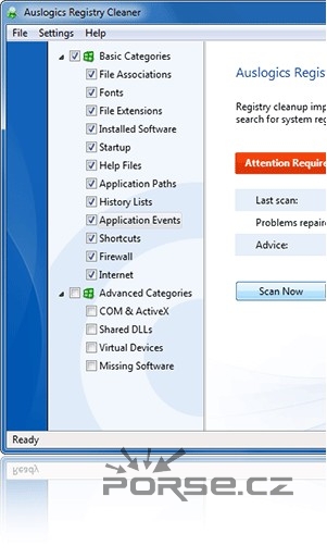 download Auslogics Registry Cleaner Pro 10.0.0.3 free download Auslogics Registry Cleaner Pro 10.0.0.3 free