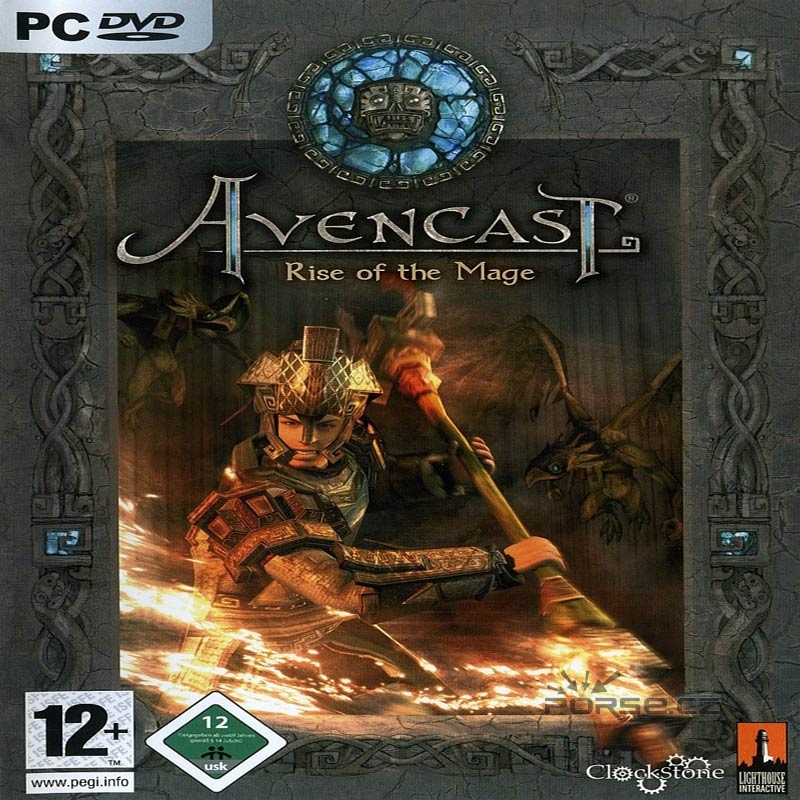 avencast rise of the mage download avencast rise of the mage download