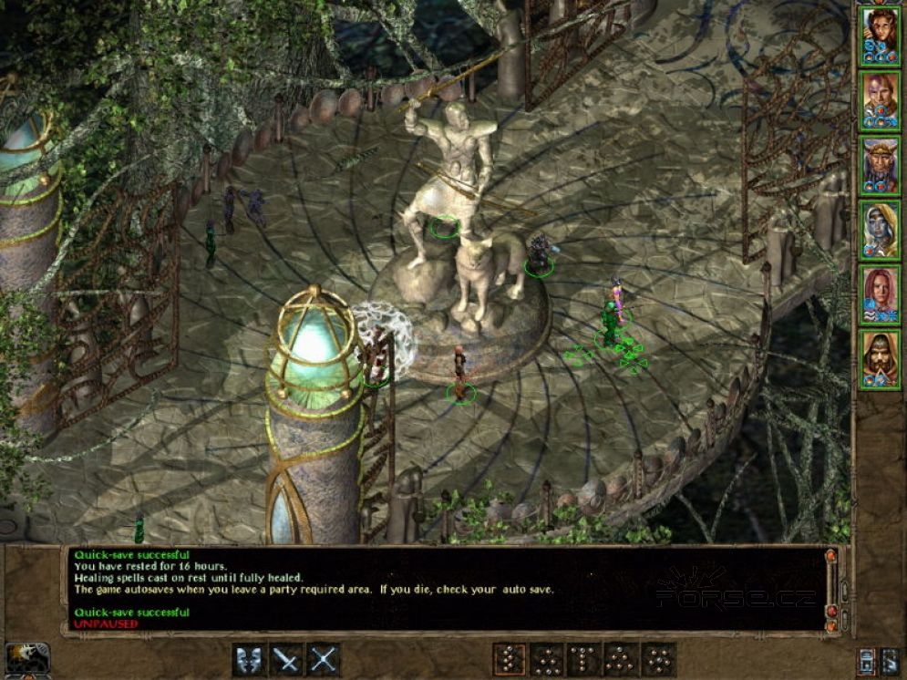 Баал балдурс гейт. Балдурс гейт 2 Скриншоты. Baldur's Gate 2 системные требования. Baldurs 2 Скриншоты. Baldur's Gate 2 Скриншоты.