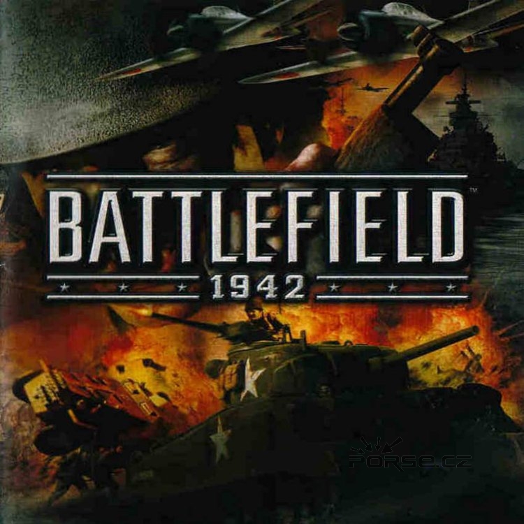 battlefield 1942 download highly compressed battlefield 1942 download highly compressed