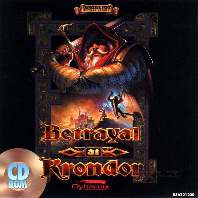betrayal at krondor characters betrayal at krondor characters