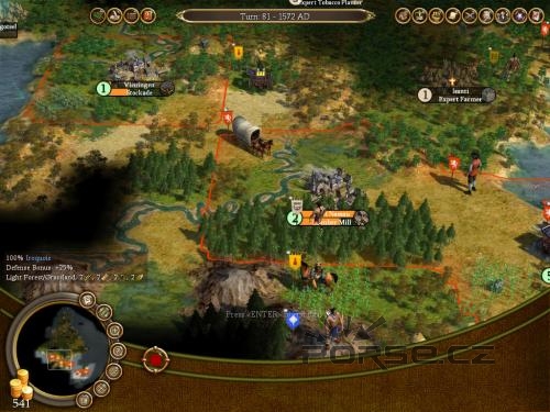 download civilization 4 colonization download civilization 4 colonization