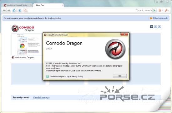 comodo dragon video downloader comodo dragon video downloader
