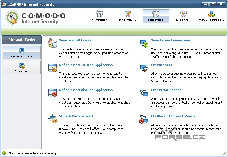 comodo internet security 2011 pro free comodo internet security 2011 pro free