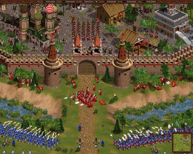 cossacks european wars game download cossacks european wars game download