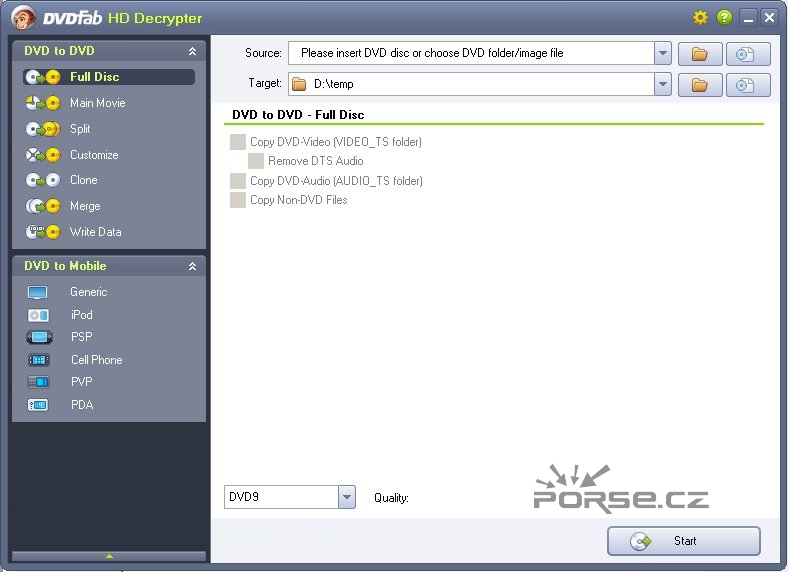 dvdfab hd decrypter freeware dvdfab hd decrypter freeware