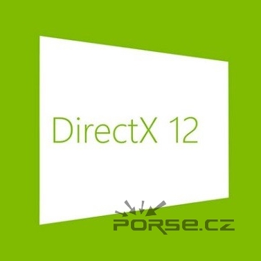 download directx 12 download directx 12