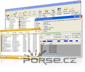download accelerator manager download accelerator manager