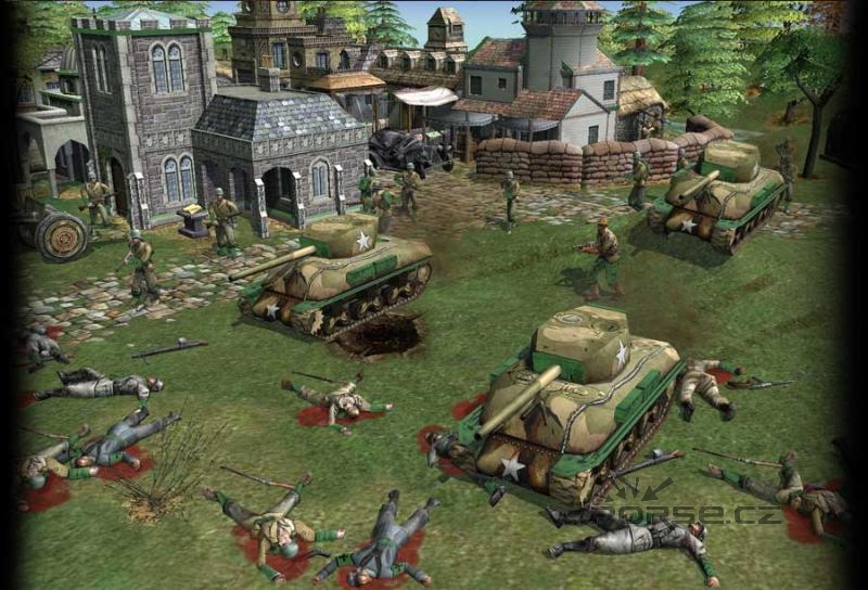 Various world мод. Empires Dawn of the Modern World 3. Empires Dawn of the Modern World Ричард Львиное сердце. Empires Dawn of the Modern World 2. Empires Dawn of the Modern World 2013.