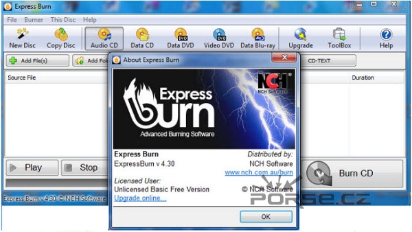 nch express burn serial nch express burn serial