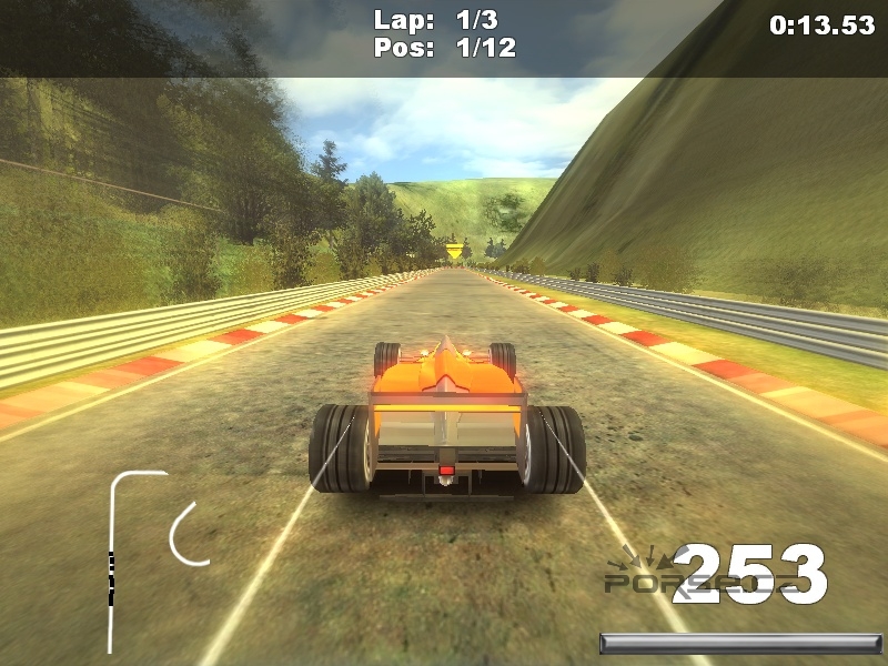 download f1 chequered flag download f1 chequered flag