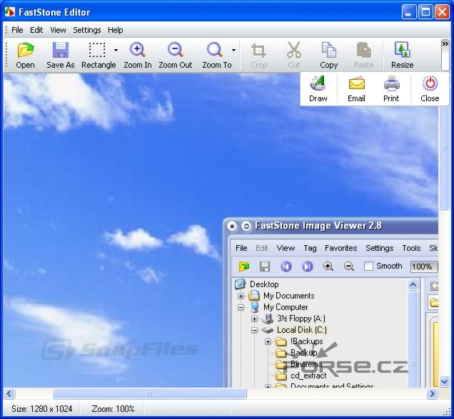 FastStone Capture 10.1 download the new version for android FastStone Capture 10.1 download the new version for android