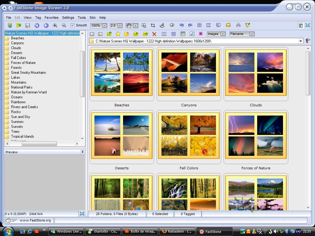 Фаст вьювер. Программа для просмотра изображений. FASTSTONE image. FASTSTONE image viewer 7.8. FASTSTONE image viewer сжать изображение.