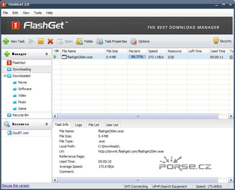 flashget mac flashget mac