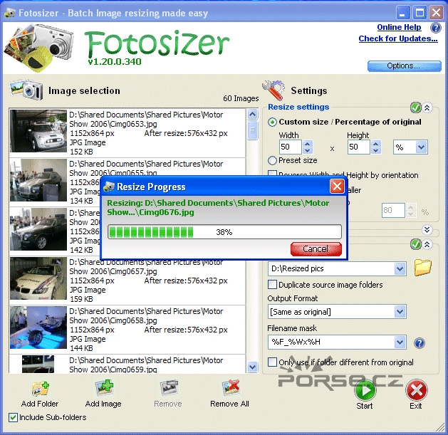 chrome batch image resizer