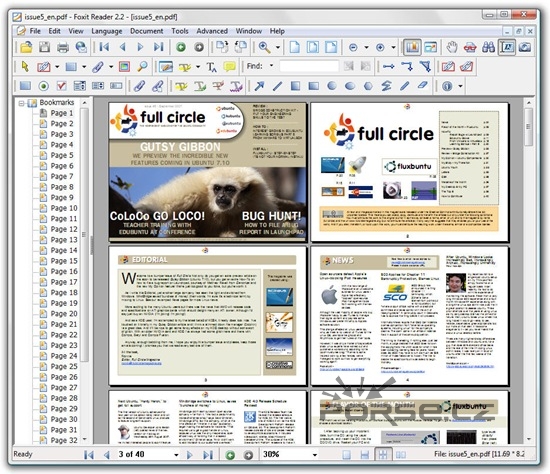 foxit reader portable windows 2000 foxit reader portable windows 2000