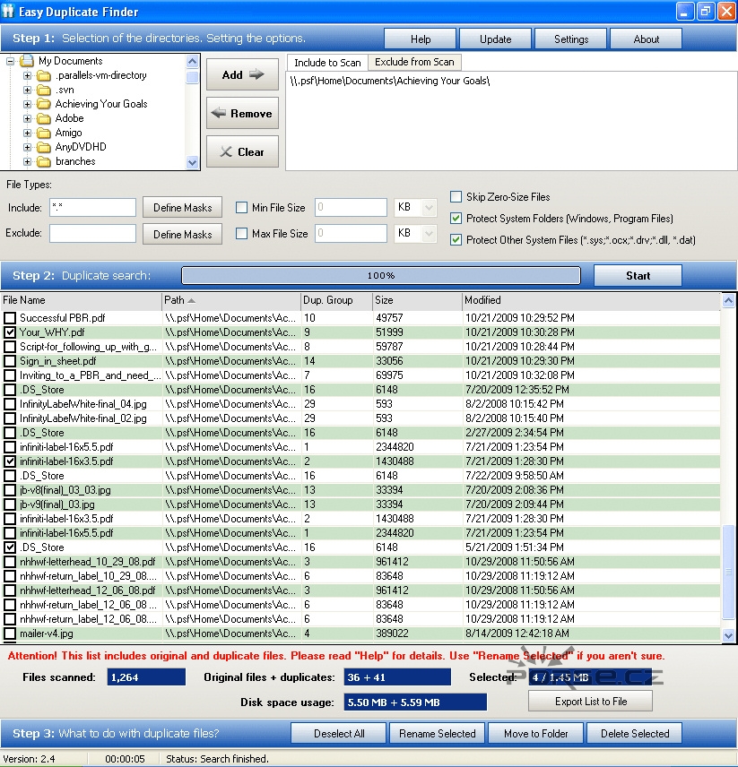 duplicate file finder free download duplicate file finder free download