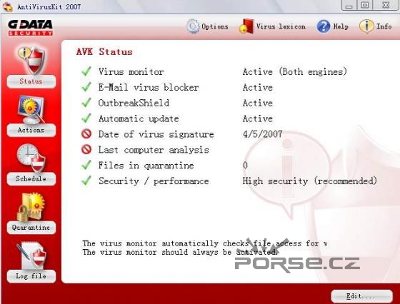 g data antivirus torrent