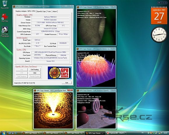gpu caps viewer 64 bit download gpu caps viewer 64 bit download