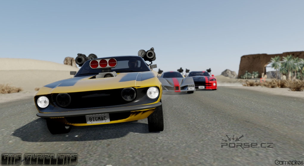 download gas guzzlers combat carnage download gas guzzlers combat carnage