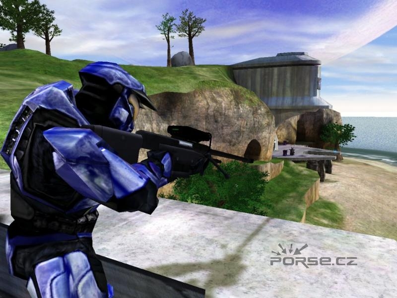 halo combat evolved pc patch halo combat evolved pc patch